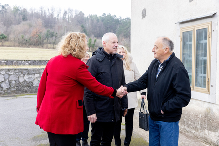 ODPRTJE IGRIŠČA V ŠMIHELU 4.12.2025 - Valter Leban-9139